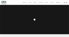 Desktop Screenshot of nerbona.com